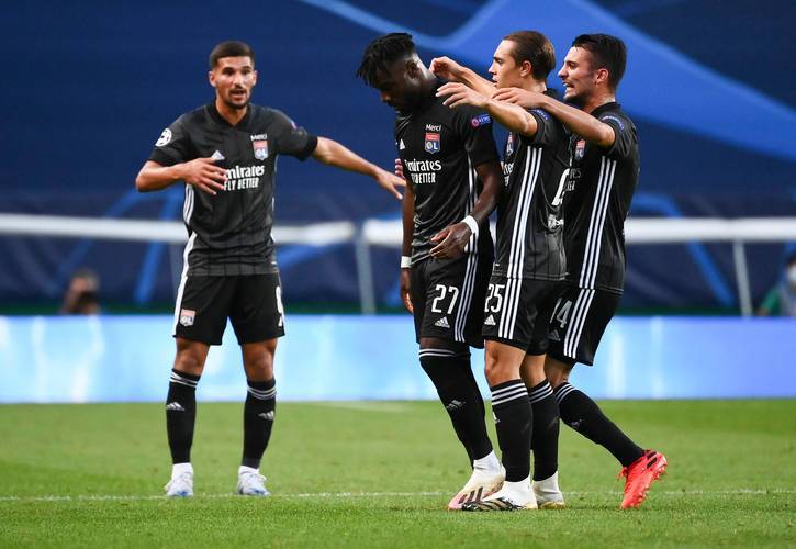 里昂VS巴塞尔！法甲劲旅PK瑞士豪门，4大看点燃爆00:45