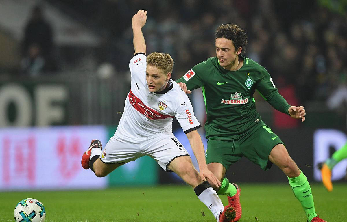 勒沃库森近况低迷，能否在主场迎战云达不莱梅实现反弹？